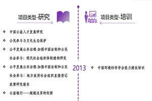 亚洲大屄在线观看非评估类项目发展历程